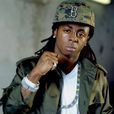 李爾·韋恩(Lil Wayne)
