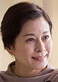 牙刷與女友