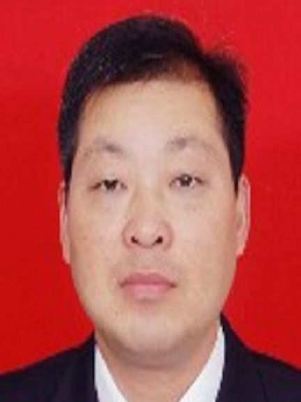 張正(安徽省阜陽市潁上縣審計局黨組書記、局長) 張正(安徽省阜陽市潁上縣審計局黨組書記、局長)