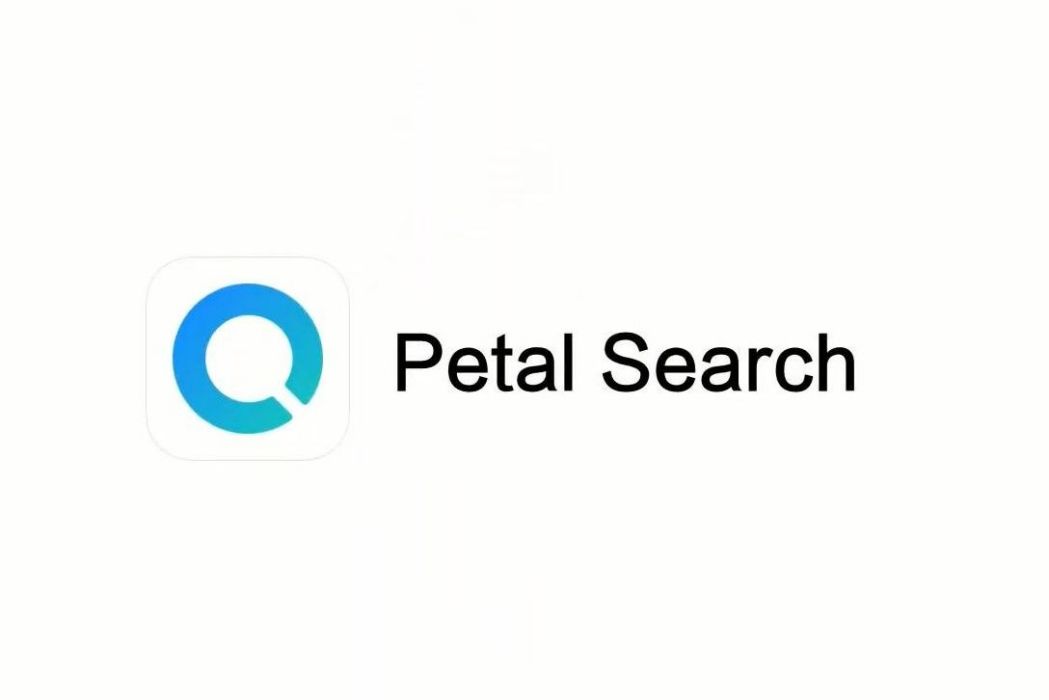Petal Search Petal Search