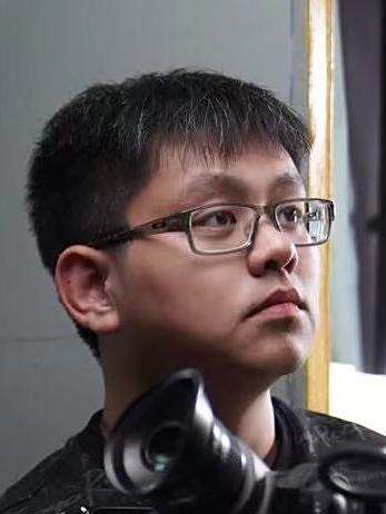 謝悠 謝悠