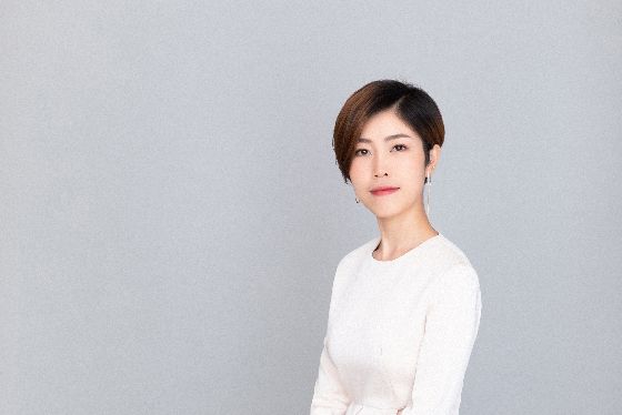 馮辰枝 馮辰枝