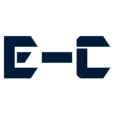 EC商業社團聯盟 EC商業社團聯盟