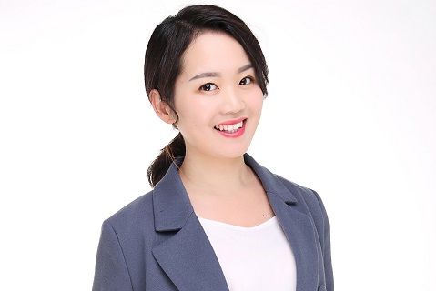 王曉斌(中國性教育專家) 王曉斌(中國性教育專家)