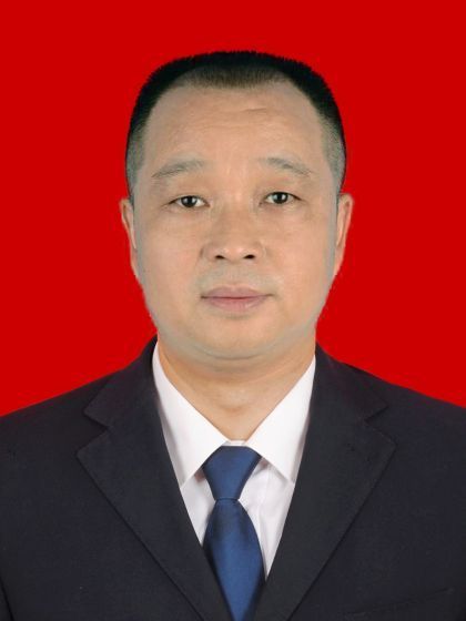陳建良(湖南省長沙市雨花區住房城鄉建設局黨組書記、局長) 陳建良(湖南省長沙市雨花區住房城鄉建設局黨組書記、局長)