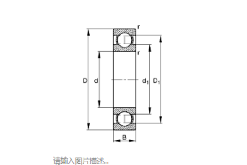FAG RTC325軸承 FAG RTC325軸承