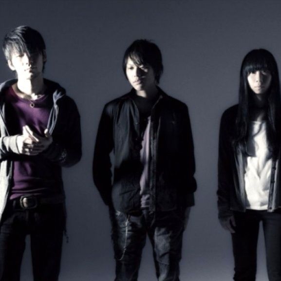Beautiful Circus(凜として時雨演唱歌曲) Beautiful Circus(凜として時雨演唱歌曲)