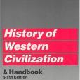History of Western Civilization History of Western Civilization