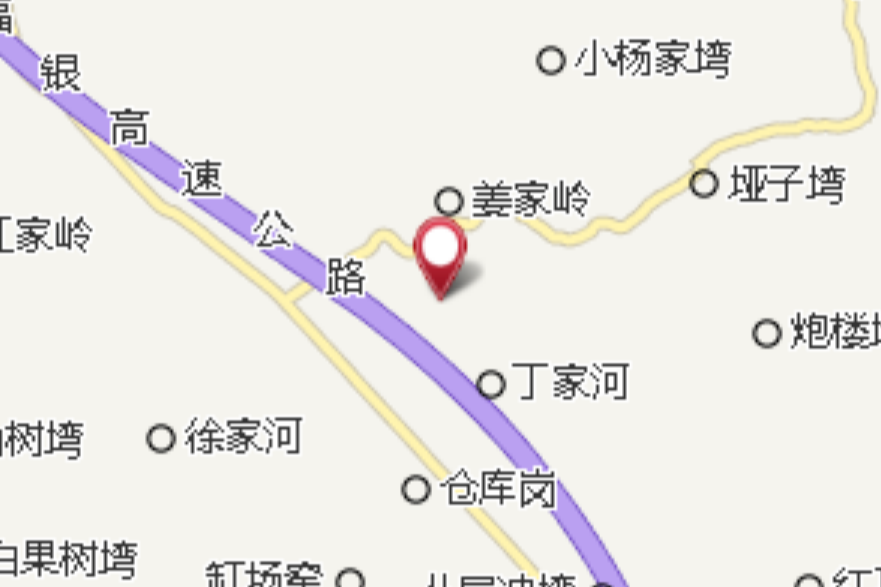 葉家壟 葉家壟