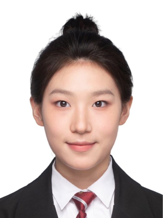 馮競樂 馮競樂