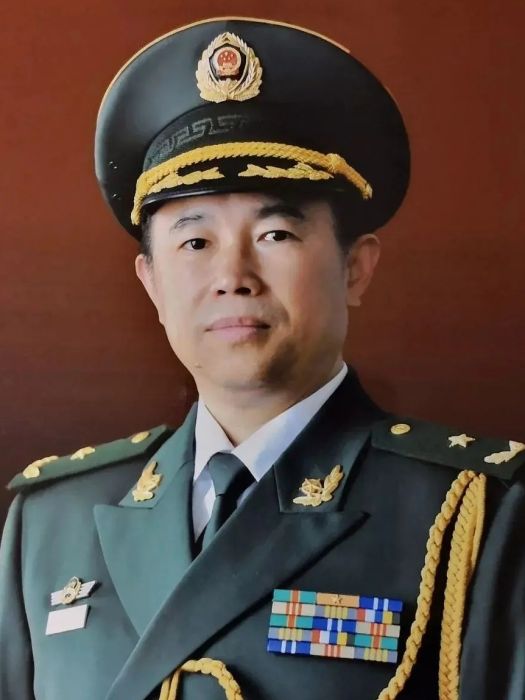 王子崗 王子崗