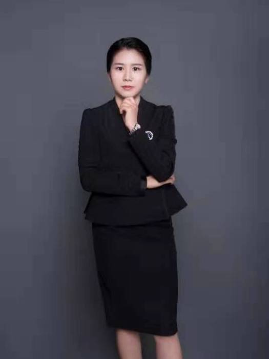 丁榮(安徽律師) 丁榮(安徽律師)