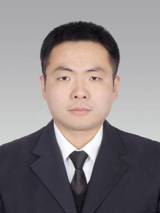 王環宇(安徽省宿州市埇橋區蘄縣鎮黨委委員、武裝部長) 王環宇(安徽省宿州市埇橋區蘄縣鎮黨委委員、武裝部長)