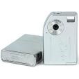 James Bond Stealth Camera James Bond Stealth Camera