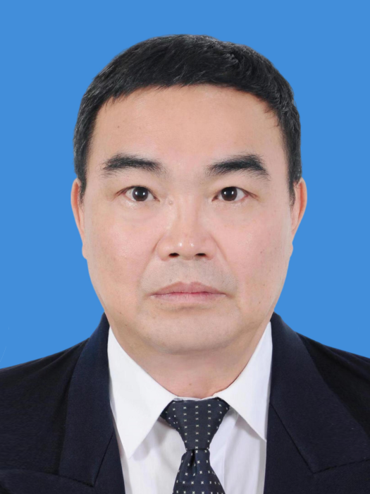 陳風雷(貴州省菸草專賣局(公司)二級巡視員) 陳風雷(貴州省菸草專賣局(公司)二級巡視員)