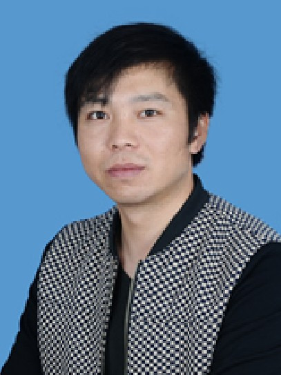 朱陶軍 朱陶軍