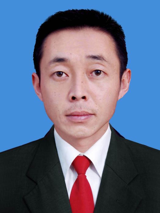 龍斌(西藏自治區林芝市朗縣縣委常委、二級調研員) 龍斌(西藏自治區林芝市朗縣縣委常委、二級調研員)