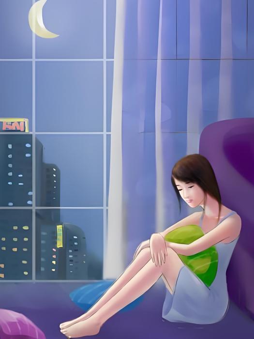 情人緣