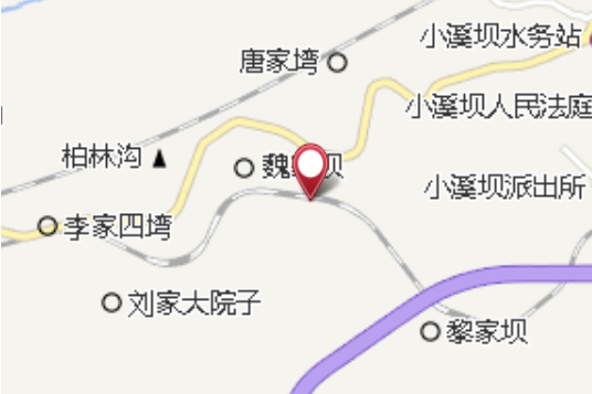 羅元橋 羅元橋