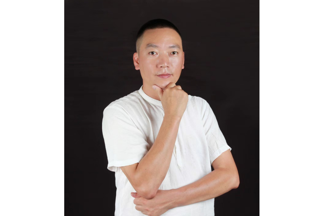 朱時平 朱時平