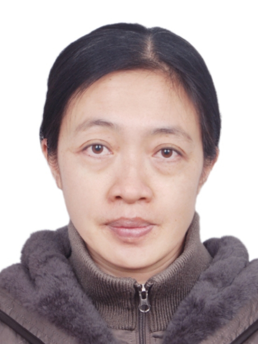 蒙冰君 蒙冰君