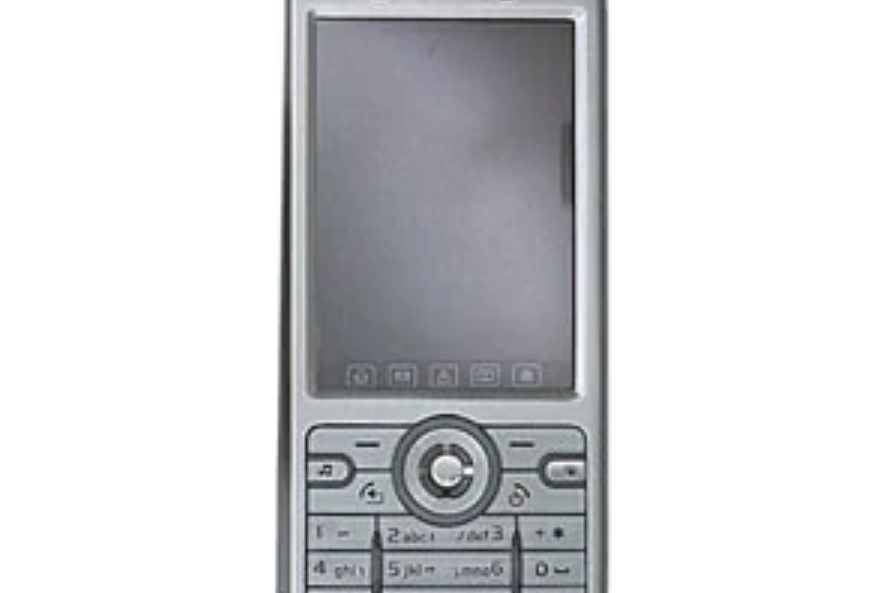 大顯X9158 大顯X9158