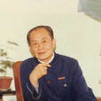 醉麗君 醉麗君