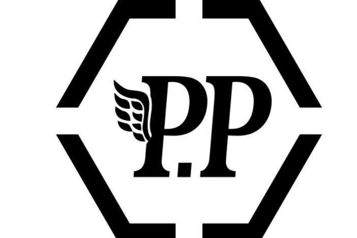 P.P(服裝品牌) P.P(服裝品牌)