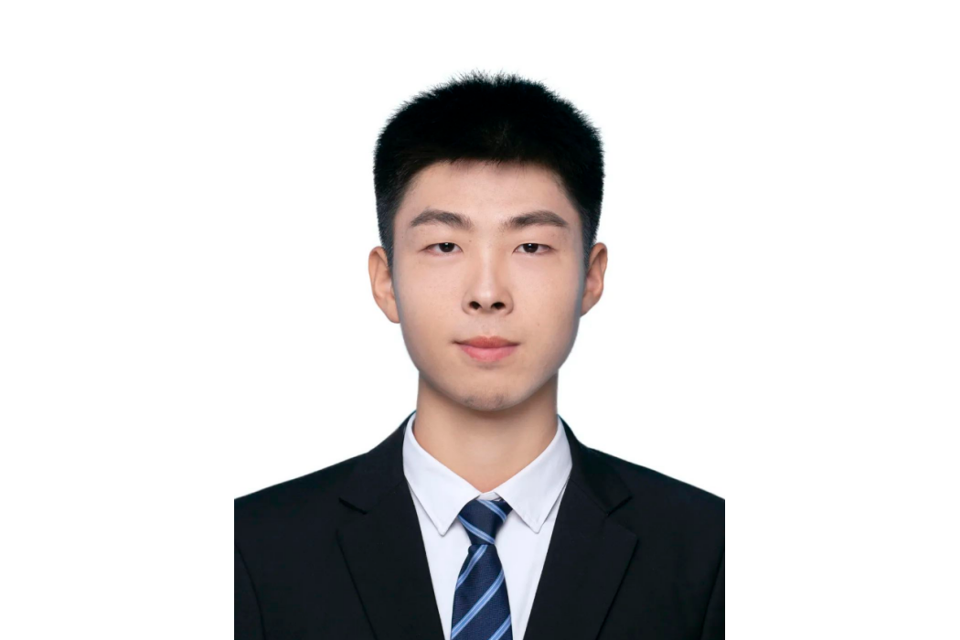 何輪 何輪