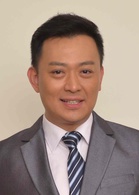 草戒指(2015年中國拍攝電影)