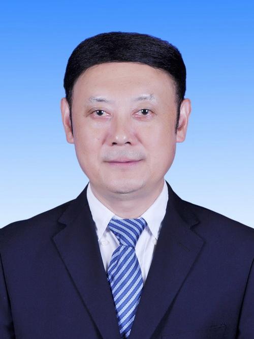 丁傳述 丁傳述