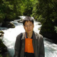 李濤(四川大學華西藥學院副教授) 李濤(四川大學華西藥學院副教授)