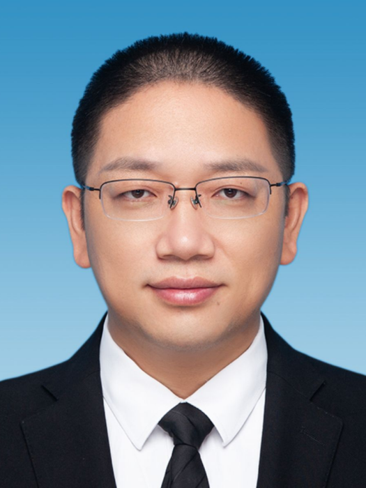 盛傑(浙江省嘉興市應急管理局副局長) 盛傑(浙江省嘉興市應急管理局副局長)