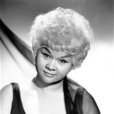 At Last(1960年Etta James的專輯) At Last(1960年Etta James的專輯)