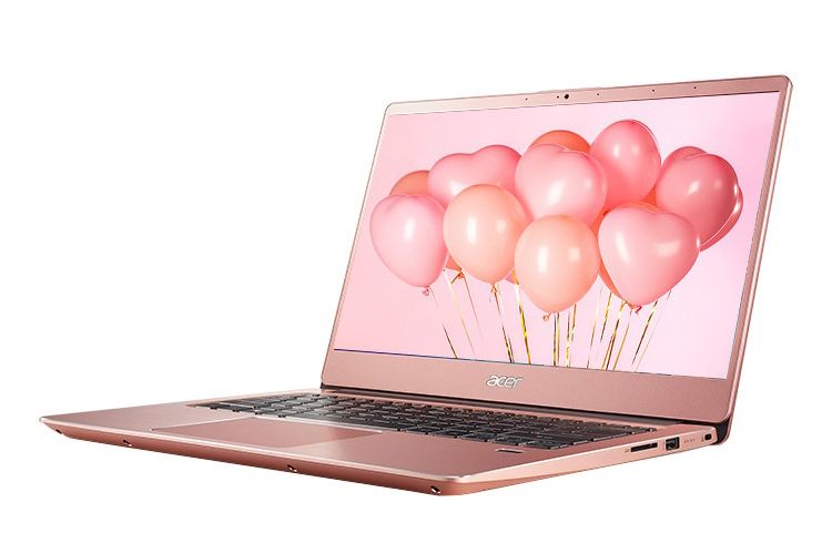 Acer SF314-54G-54R3 Acer SF314-54G-54R3