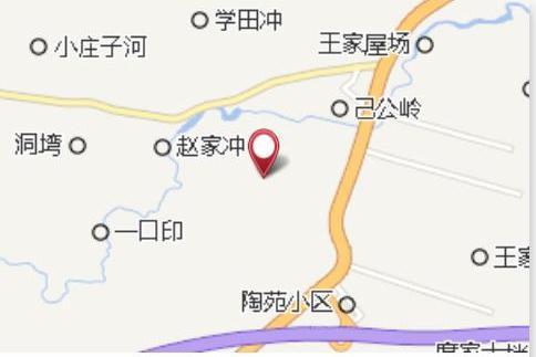 合意四隊 合意四隊