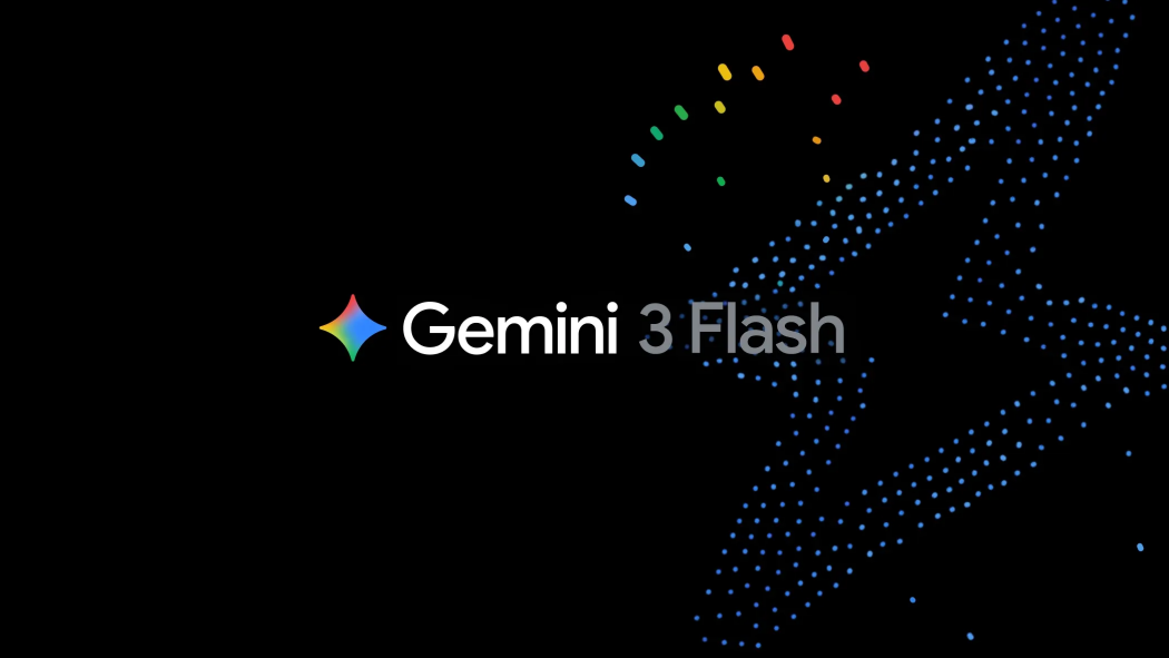 Gemini 3 Flash Gemini 3 Flash