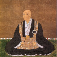 織田長益
