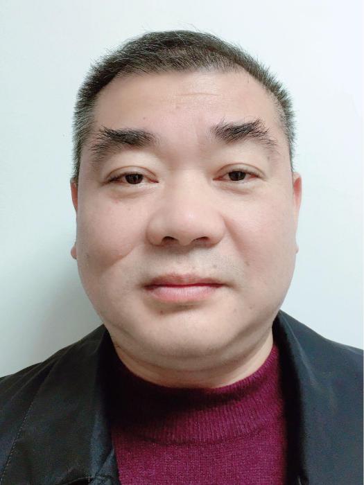 張青(湖北省松滋市交通運輸局黨組書記、局長) 張青(湖北省松滋市交通運輸局黨組書記、局長)