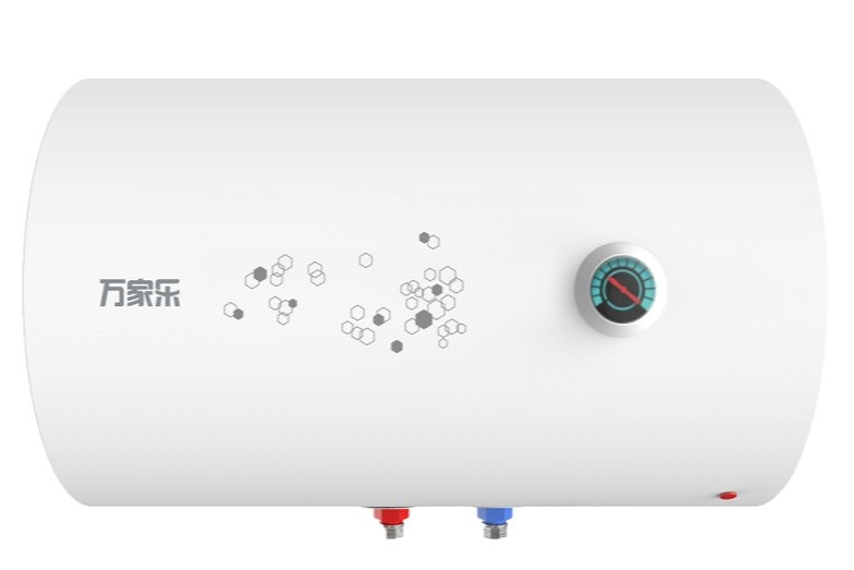 萬家樂D60-HM1 萬家樂D60-HM1