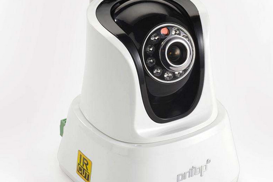 ONTOPJD8800-HD ONTOPJD8800-HD