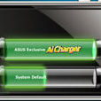 ai charger