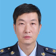 胡云(國家稅務總局元江哈尼族彝族傣族自治縣稅務局黨委書記、局長) 胡云(國家稅務總局元江哈尼族彝族傣族自治縣稅務局黨委書記、局長)