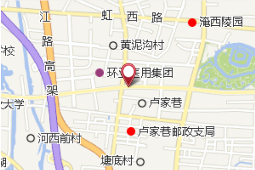 小戴家頭