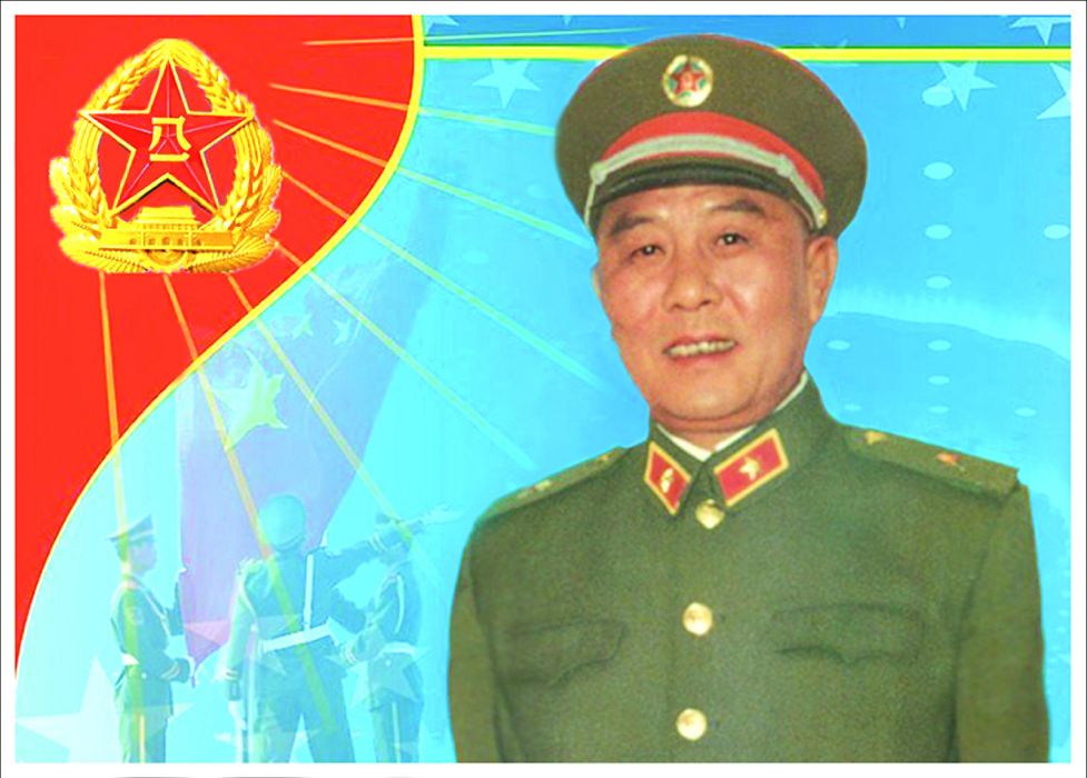 岳洪池 岳洪池
