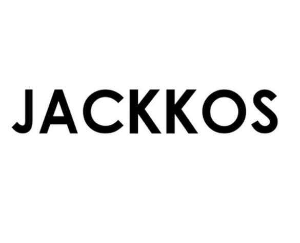 JACKKOS JACKKOS