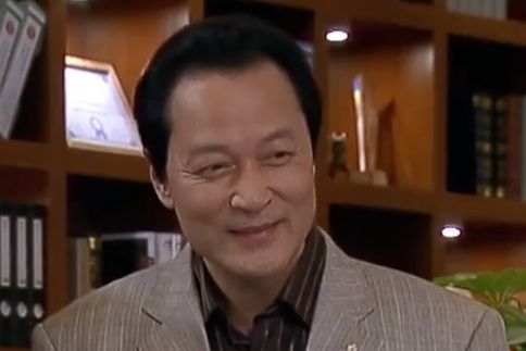 曾聰明 曾聰明