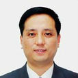 馮志剛(江蘇大學理學院副院長) 馮志剛(江蘇大學理學院副院長)