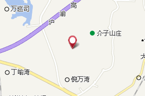 泉井劉灣