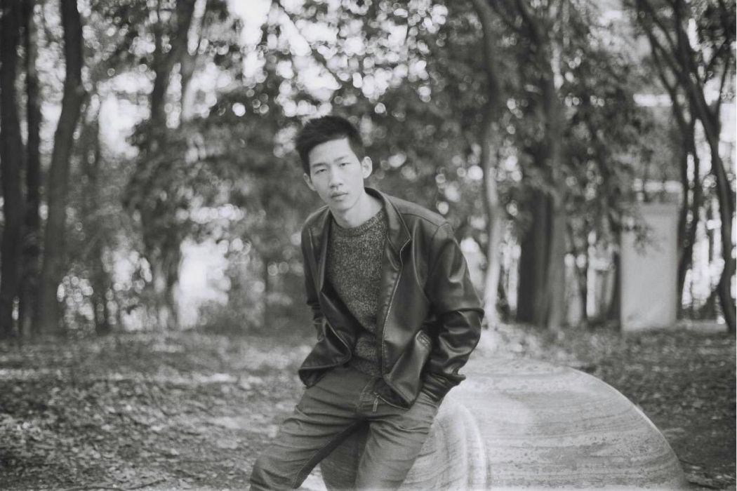 王常聖 王常聖